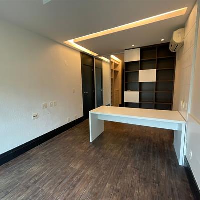 WhatsApp Image 2025-07-10 at 09.18.31.jpeg