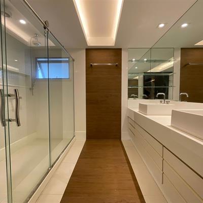 WhatsApp Image 2025-07-10 at 09.18.32 (1).jpeg