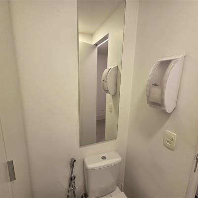 0c7ead77-59f5-4c4a-8883-c5d1193d6371