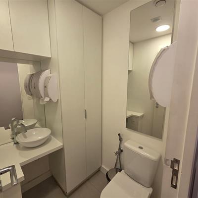 0f651457-194c-4ea9-b7ae-1c5071b157ee