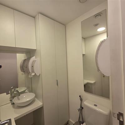 1f0afdd4-8b87-4ef9-a125-e6e38d51687d