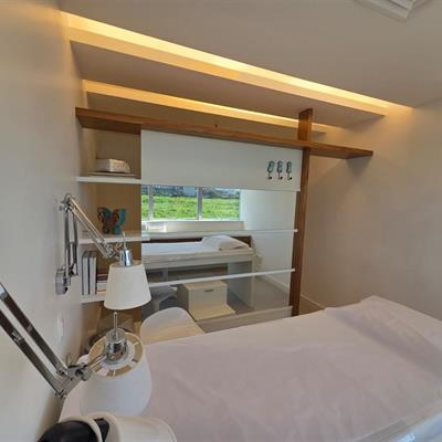 3a0f56af-74d2-4496-930e-d9a0198e4457