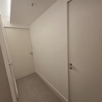 7f15b6b1-3c5b-4097-8981-32fd031a3178