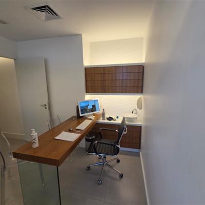 8c7d1fd6-6439-4961-b034-cbadb21ba90e