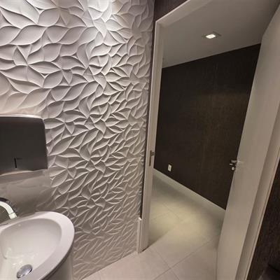 8f84bc63-b961-4092-90ef-84fa501f0d14