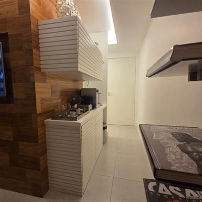 8fd8e561-35fa-49aa-a057-4f4fabd5e144