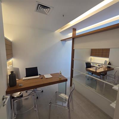 13d3f460-2b7d-4eca-9651-e98afcaa8441