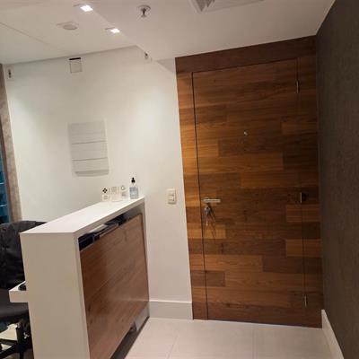 19fcf904-0454-4ee6-90b2-ebb29b286c62