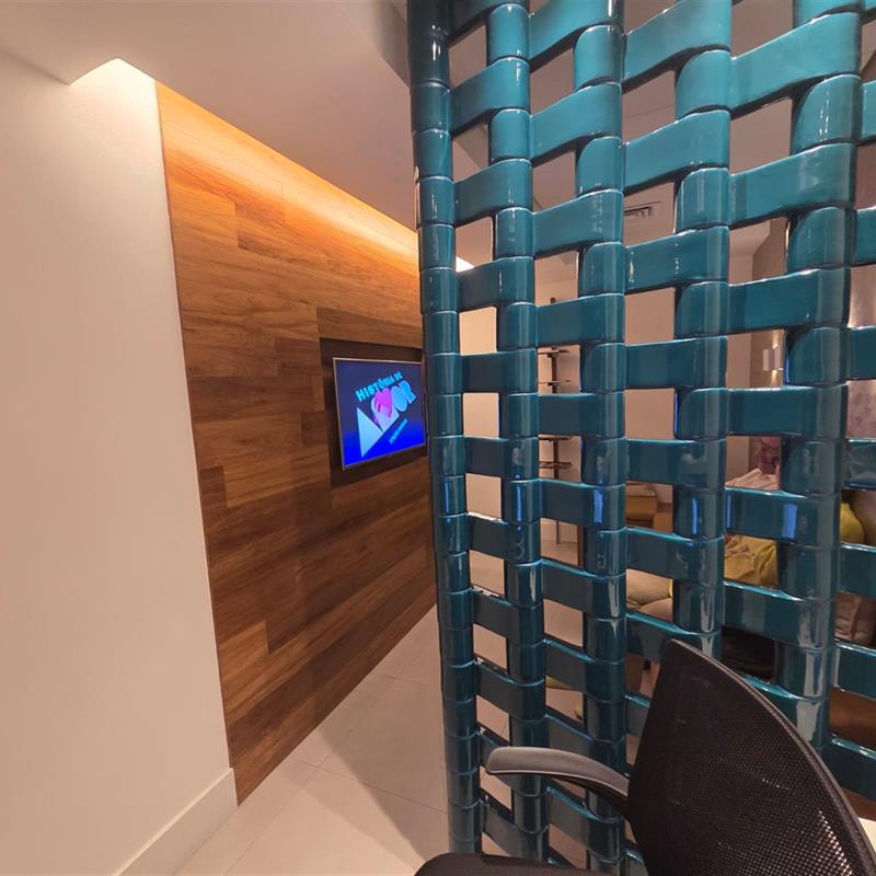 Imóvel de alto padrão avulso