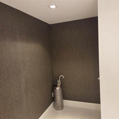 356c89d4-9f0d-49af-bf78-5dd68abc8697