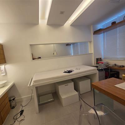 521cbf61-fbc4-49f5-95bf-2218ed81d7ee