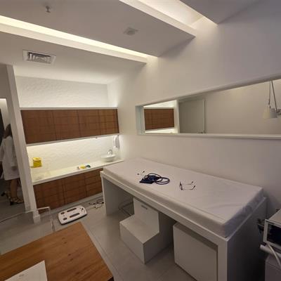 0776bc8e-dc54-4564-ab56-ee1796fec736