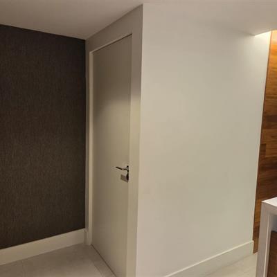 2505c0a0-9c81-4ee3-81a6-86f80ae76c24