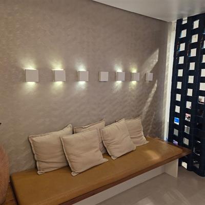 2850d605-75b7-4013-aba4-a8b6c3fa68a6