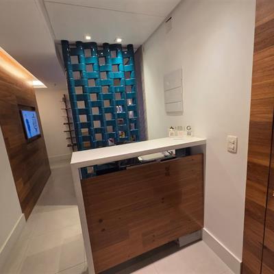 59325a71-a990-4d5f-a9cd-ad42bcf2bde3