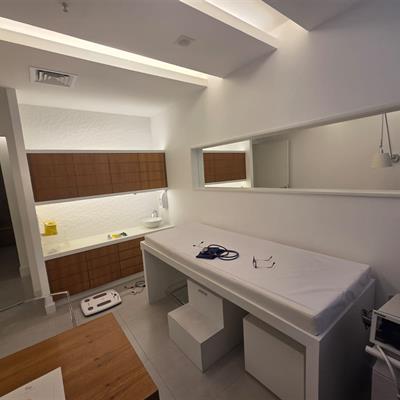 198656f9-c978-412b-8871-20a061f02a42