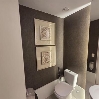 a45c1309-91bc-42f0-a9e0-c8cbfb80ca97