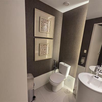 a62377fd-28fe-41d2-b1cc-4a824b21d0ec