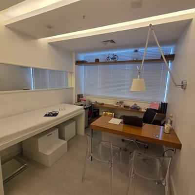 c64b1ecd-07a7-4a03-a7d1-fd0999032501