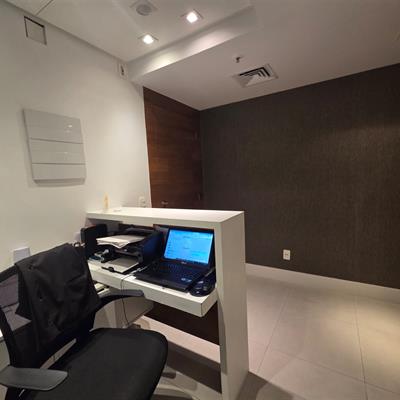 dfab06fc-7129-4e8c-94c0-7fac9136ec4b