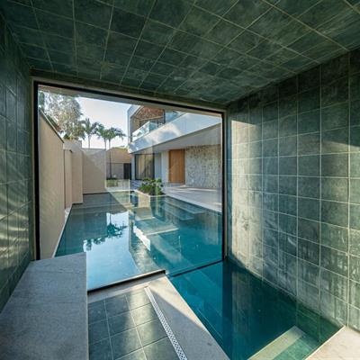 WhatsApp Image 2025-10-24 at 15.28.17 (1).jpeg