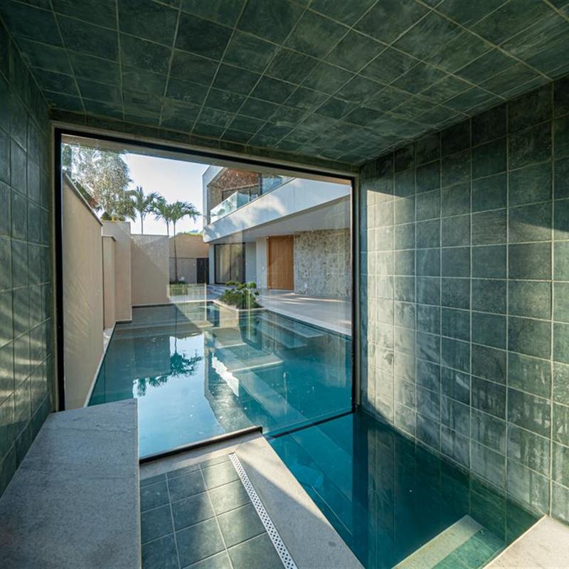 Imóvel de Alto Padrão