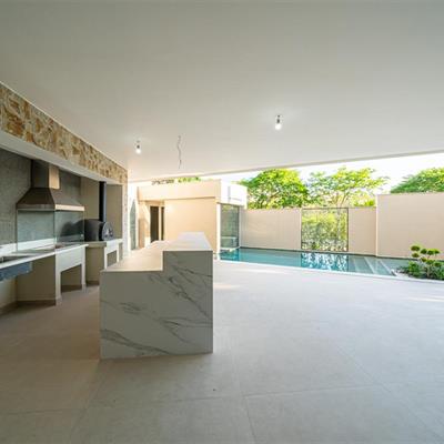 WhatsApp Image 2025-10-24 at 15.28.17.jpeg