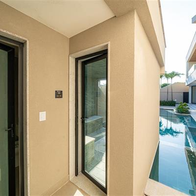 WhatsApp Image 2025-10-24 at 15.28.18 (1).jpeg