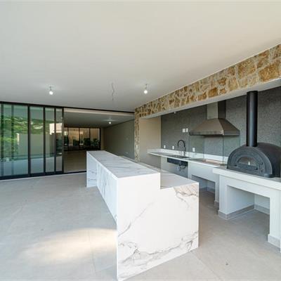 WhatsApp Image 2025-10-24 at 15.28.18 (2).jpeg