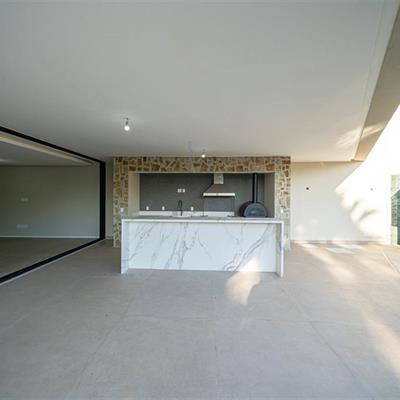 WhatsApp Image 2025-10-24 at 15.28.18 (3).jpeg