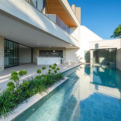 WhatsApp Image 2025-10-24 at 15.28.18 (4).jpeg