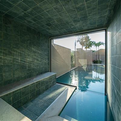 WhatsApp Image 2025-10-24 at 15.28.18.jpeg