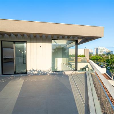 WhatsApp Image 2025-10-24 at 15.28.19 (2).jpeg