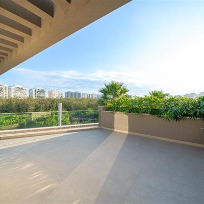 WhatsApp Image 2025-10-24 at 15.28.19 (3).jpeg