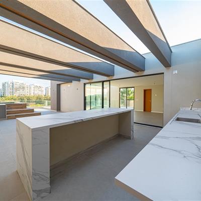 WhatsApp Image 2025-10-24 at 15.28.19 (9).jpeg