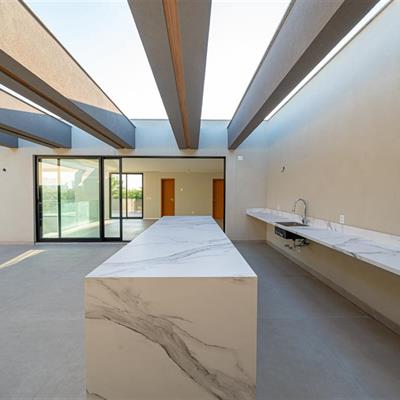 WhatsApp Image 2025-10-24 at 15.28.19 (10).jpeg