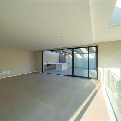 WhatsApp Image 2025-10-24 at 15.28.19 (13).jpeg