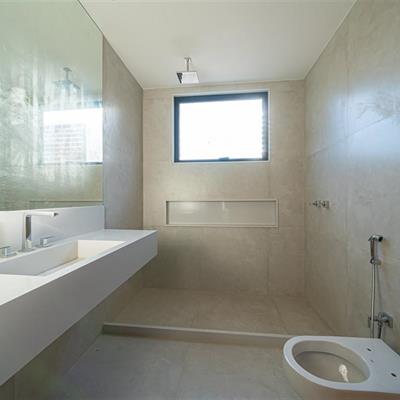 WhatsApp Image 2025-10-24 at 15.28.19 (17).jpeg