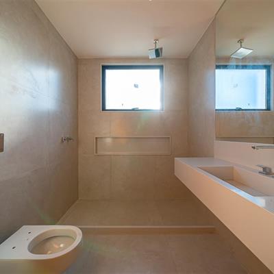 WhatsApp Image 2025-10-24 at 15.28.19 (19).jpeg