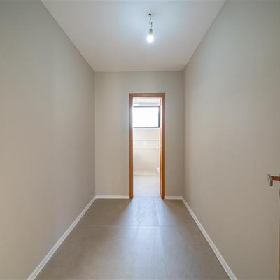 WhatsApp Image 2025-10-24 at 15.28.19 (21).jpeg