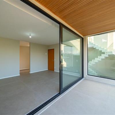 WhatsApp Image 2025-10-24 at 15.28.19 (22).jpeg