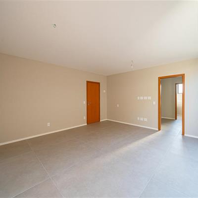 WhatsApp Image 2025-10-24 at 15.28.19 (24).jpeg