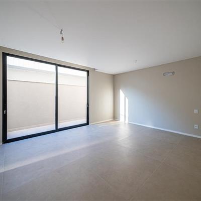 WhatsApp Image 2025-10-24 at 15.28.19 (25).jpeg