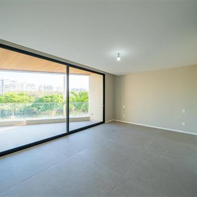 WhatsApp Image 2025-10-24 at 15.28.19 (26).jpeg