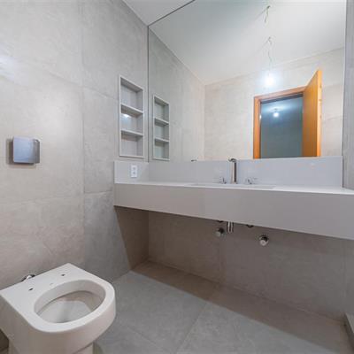 WhatsApp Image 2025-10-24 at 15.28.19 (28).jpeg