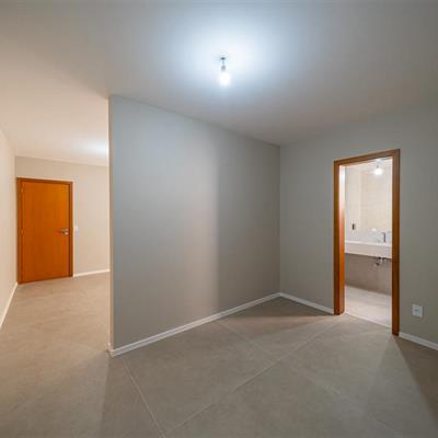 WhatsApp Image 2025-10-24 at 15.28.19 (29).jpeg