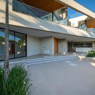 WhatsApp Image 2025-10-24 at 15.28.19.jpeg