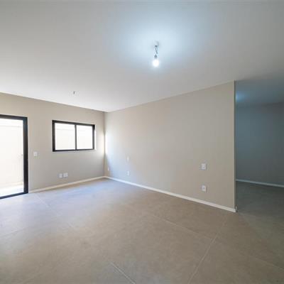 WhatsApp Image 2025-10-24 at 15.28.20 (2).jpeg