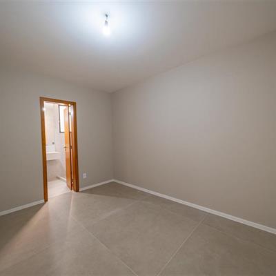 WhatsApp Image 2025-10-24 at 15.28.20.jpeg