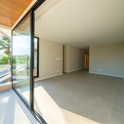 WhatsApp Image 2025-10-24 at 15.28.21 (1).jpeg